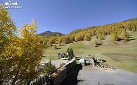Casa Florin Giumel By Livigno Accomodation